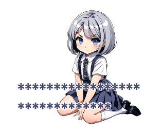 660039116