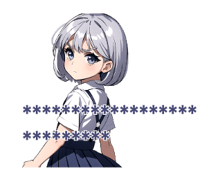 660039117