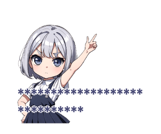 660039119