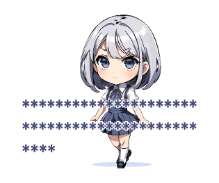 660039120