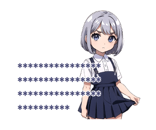 660039121