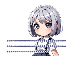 660039122