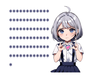 660039123