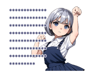 660039124