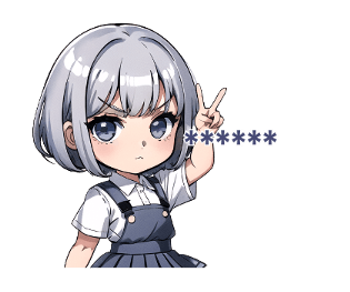 660039125