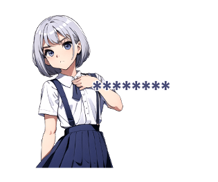 660039126