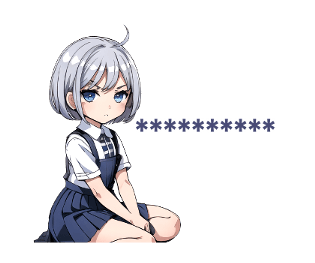 660039133