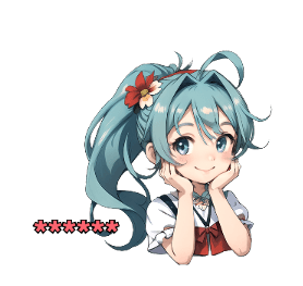 660039158
