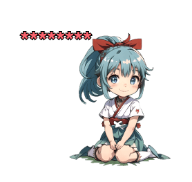 660039159