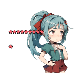 660039161