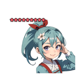 660039162