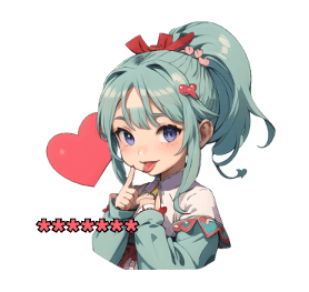 660039163