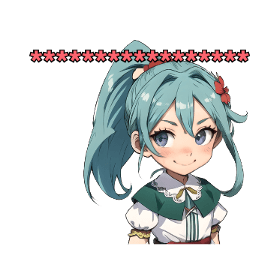 660039164