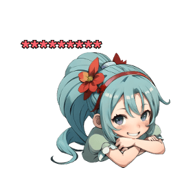 660039166