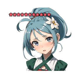 660039168