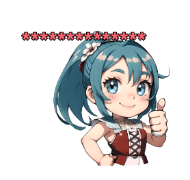 660039169