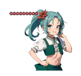660039171