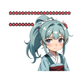 660039172