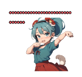 660039173
