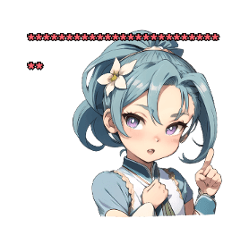 660039174