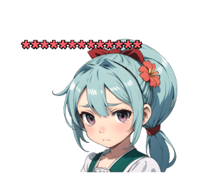 660039175