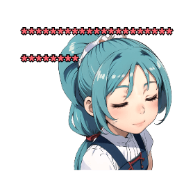 660039176