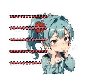 660039178