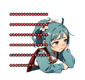 660039179