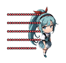 660039180