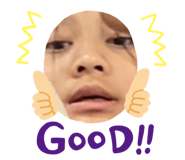 660040850