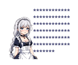 660041346