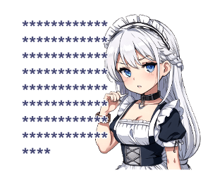 660041348