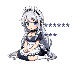 660041353