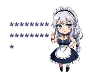 660041355