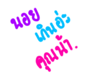 660056065