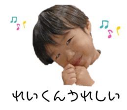 660056095