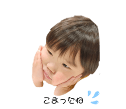 660056100
