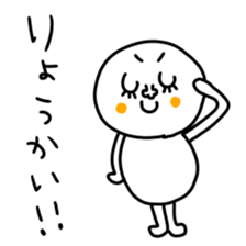 660058921