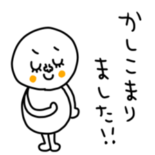 660058924