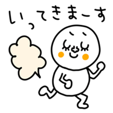 660058939