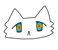 660066809