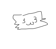 660066832
