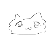 660066833