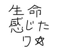 660066834