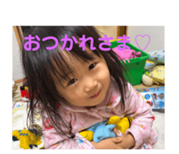 660066859