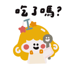 660068985