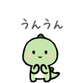 660069272