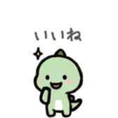 660069291