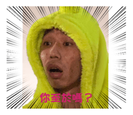 660070718