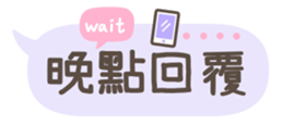 660070729